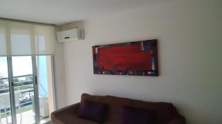 Apartamento en Altos del Virrey con vista al mejor atardecer - 7