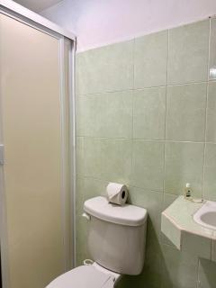 Hotel Santa Lucía - 6