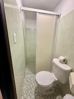 Hotel Santa Lucía - 5