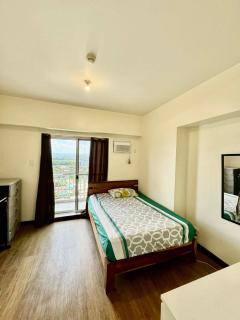 Vacation at Munti - 0