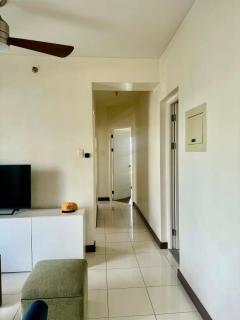 Vacation at Munti - 9