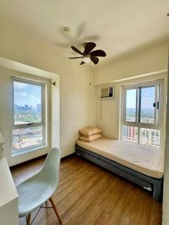 Vacation at Munti - 8