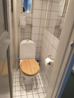 Bright, charming apartment with balcony - 5