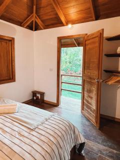 Casa Maikol Peaceful stay near beach and town - 9