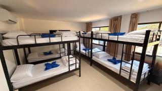 Royal Sweet Hotel - 8