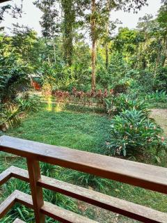 Casa Maikol Peaceful stay near beach and town - 3