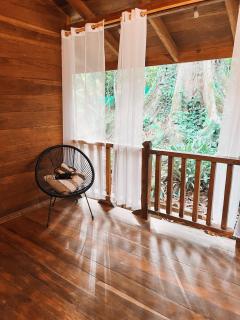 Casa Maikol Peaceful stay near beach and town - 2