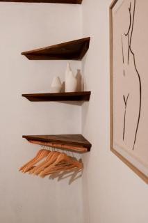 Casa Maikol Peaceful stay near beach and town - 7