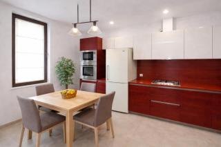 Tbilisi Five Star Apartment - 8