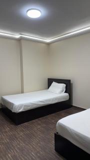 ميدان لبنان مطعم فرحات عماره بابا جونز - 0