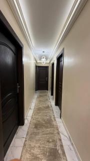 ميدان لبنان مطعم فرحات عماره بابا جونز - 8