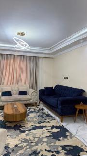 ميدان لبنان مطعم فرحات عماره بابا جونز - 7