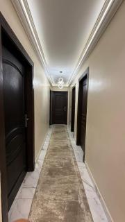 ميدان لبنان مطعم فرحات عماره بابا جونز - 5