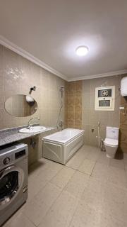 ميدان لبنان مطعم فرحات عماره بابا جونز - 4