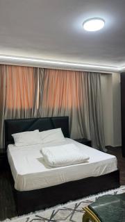 ميدان لبنان مطعم فرحات عماره بابا جونز - 3