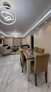 ميدان لبنان مطعم فرحات عماره بابا جونز - 2