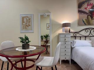 Holibai, Vermello, Un rincón con encanto cerca de la playa - 6