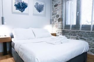 Porto Enetiko Boutique Hotel - 6