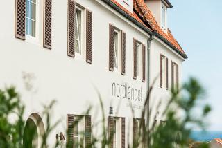 Nordlandet - Allinge - 9