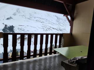 Résidence Mongie 1900 - maeva Home - Appartement vue montagne duplex 3 pièces 7 personnes - Sélection MAE-6053 - 2