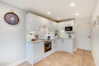 1 Bed in Limeslade oc-hh387 - The Mumbles - 7