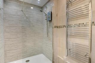 1 Bed in Limeslade oc-hh387 - The Mumbles - 5