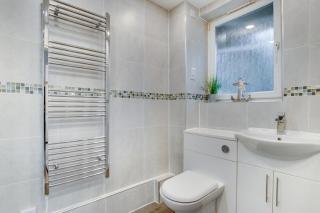 1 Bed in Limeslade oc-hh387 - The Mumbles - 4