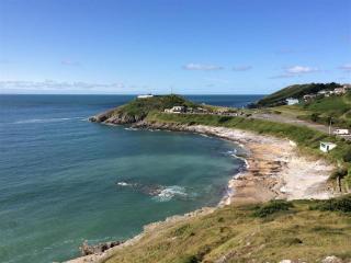 1 Bed in Limeslade oc-hh387 - The Mumbles - 1