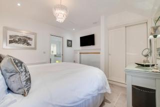 1 Bed in Conwy oc-bow118 - 7