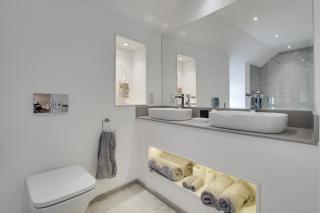 1 Bed in Conwy oc-bow118 - 6