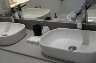 1 Bed in Conwy oc-bow118 - 4