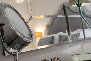 1 Bed in Conwy oc-bow118 - 3