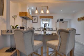 1 Bed in Conwy oc-bow118 - 2