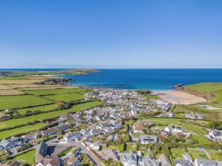 4 Bed in Padstow oc-p00528 - 7
