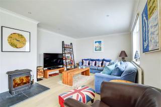4 Bed in Padstow oc-p00528 - 4
