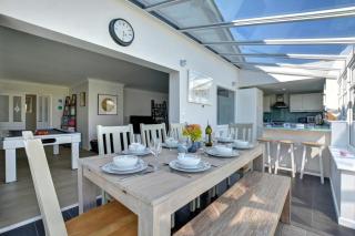 4 Bed in Padstow oc-p00528 - 2