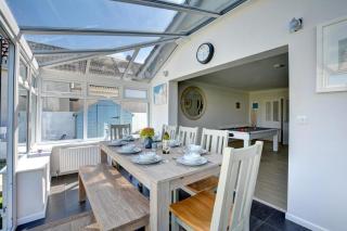 4 Bed in Padstow oc-p00528 - 1