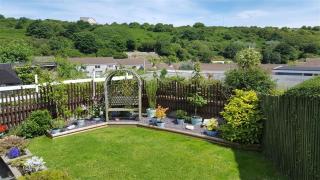 2 Bed in Mumbles oc-hh505 - 0