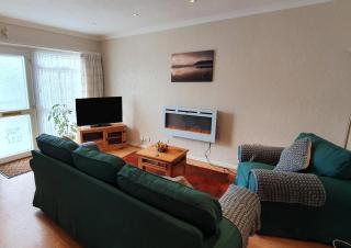 2 Bed in Mumbles oc-hh505 - 8