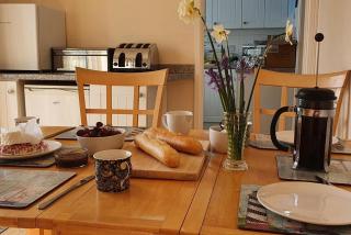 2 Bed in Mumbles oc-hh505 - 7