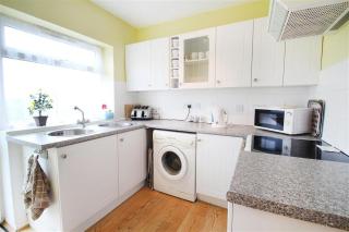 2 Bed in Mumbles oc-hh505 - 6