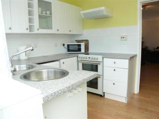 2 Bed in Mumbles oc-hh505 - 5