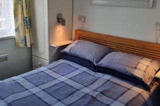 2 Bed in Mumbles oc-hh505 - 4