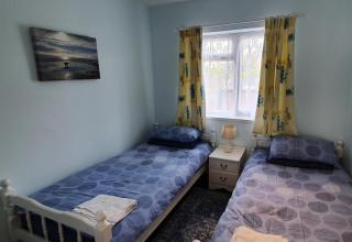 2 Bed in Mumbles oc-hh505 - 3