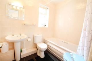 2 Bed in Mumbles oc-hh505 - 2