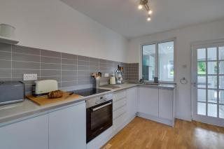 2 Bed in Llanmadoc oc-hh2110 - 8
