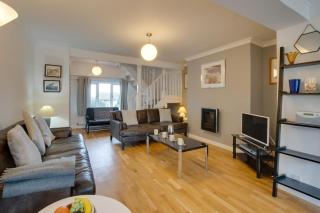 2 Bed in Llanmadoc oc-hh2110 - 7