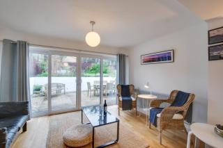 2 Bed in Llanmadoc oc-hh2110 - 5