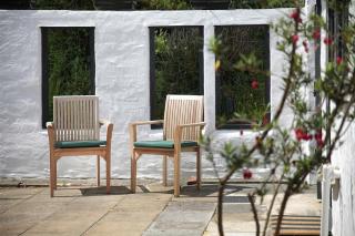 2 Bed in Llanmadoc oc-hh2110 - 3