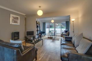 2 Bed in Llanmadoc oc-hh2110 - 2